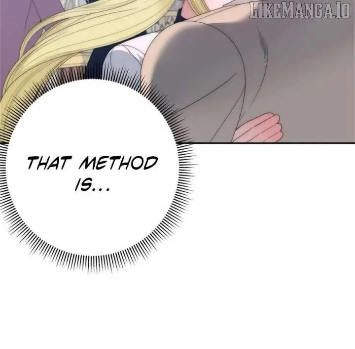 One Step Forward To The Flower Path - Chapter 125 Page 33