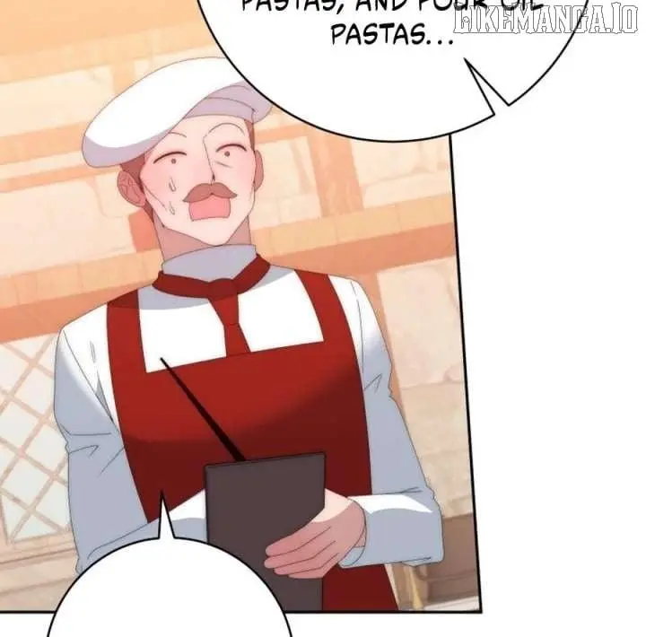 One Step Forward To The Flower Path - Chapter 125 Page 48