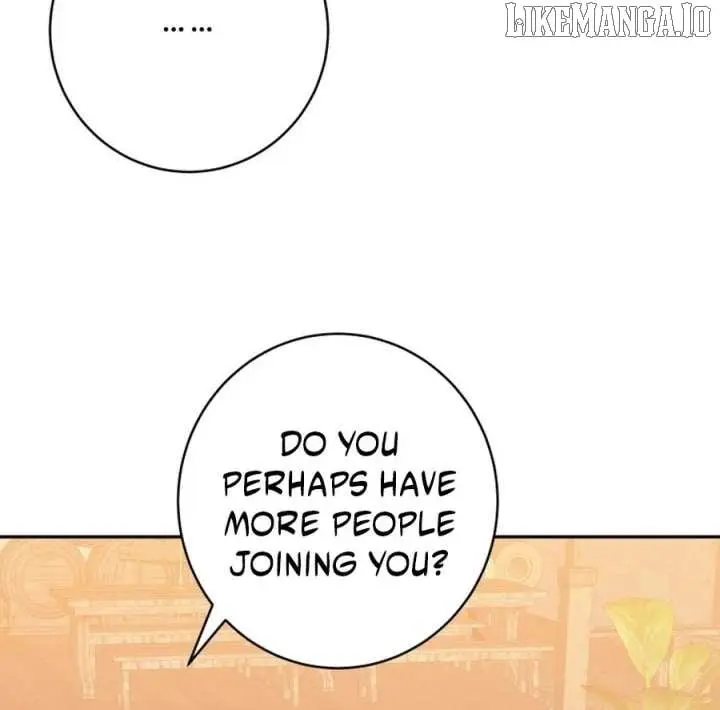 One Step Forward To The Flower Path - Chapter 125 Page 49