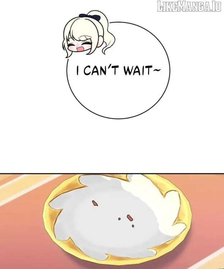 One Step Forward To The Flower Path - Chapter 125 Page 56