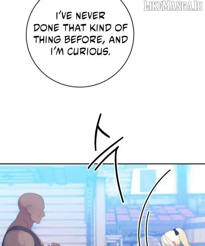 One Step Forward To The Flower Path - Chapter 125 Page 64