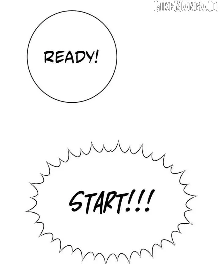 One Step Forward To The Flower Path - Chapter 125 Page 71