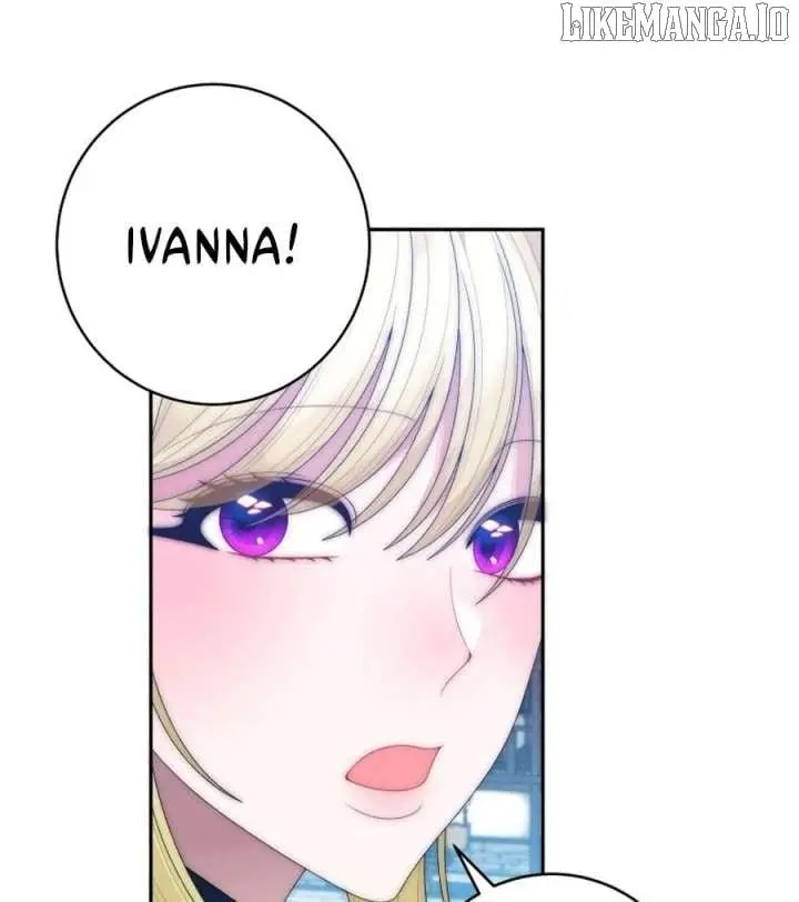 One Step Forward To The Flower Path - Chapter 125 Page 81