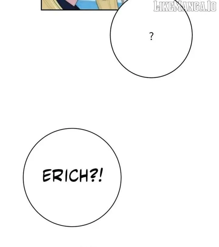 One Step Forward To The Flower Path - Chapter 125 Page 82