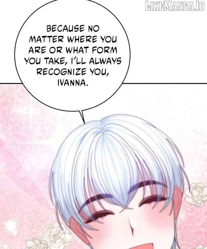 One Step Forward To The Flower Path - Chapter 125 Page 86