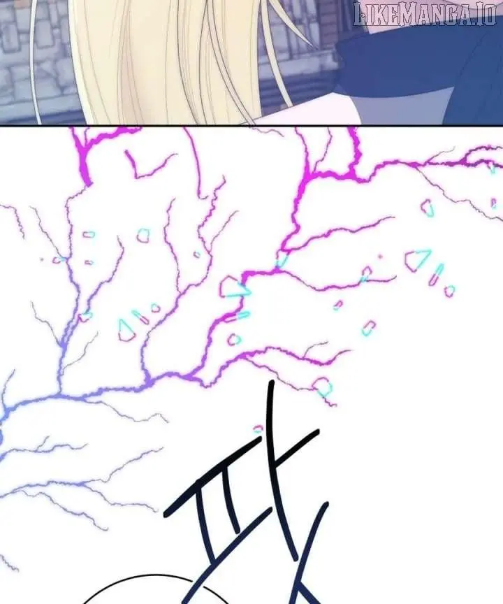 One Step Forward To The Flower Path - Chapter 125 Page 100