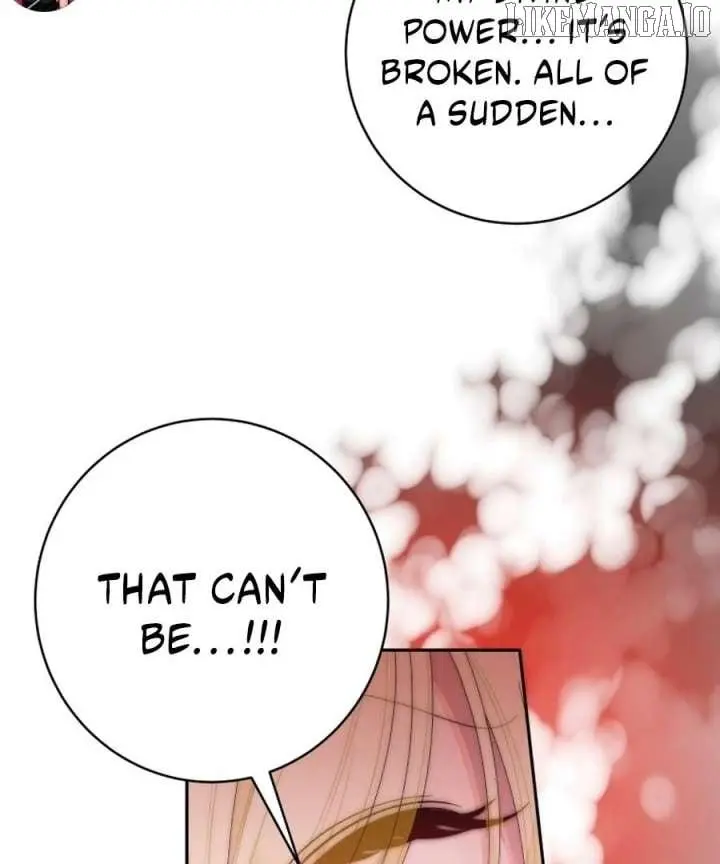 One Step Forward To The Flower Path - Chapter 125 Page 102