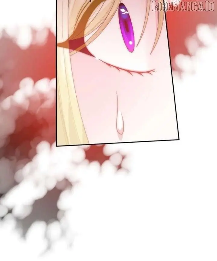 One Step Forward To The Flower Path - Chapter 125 Page 103