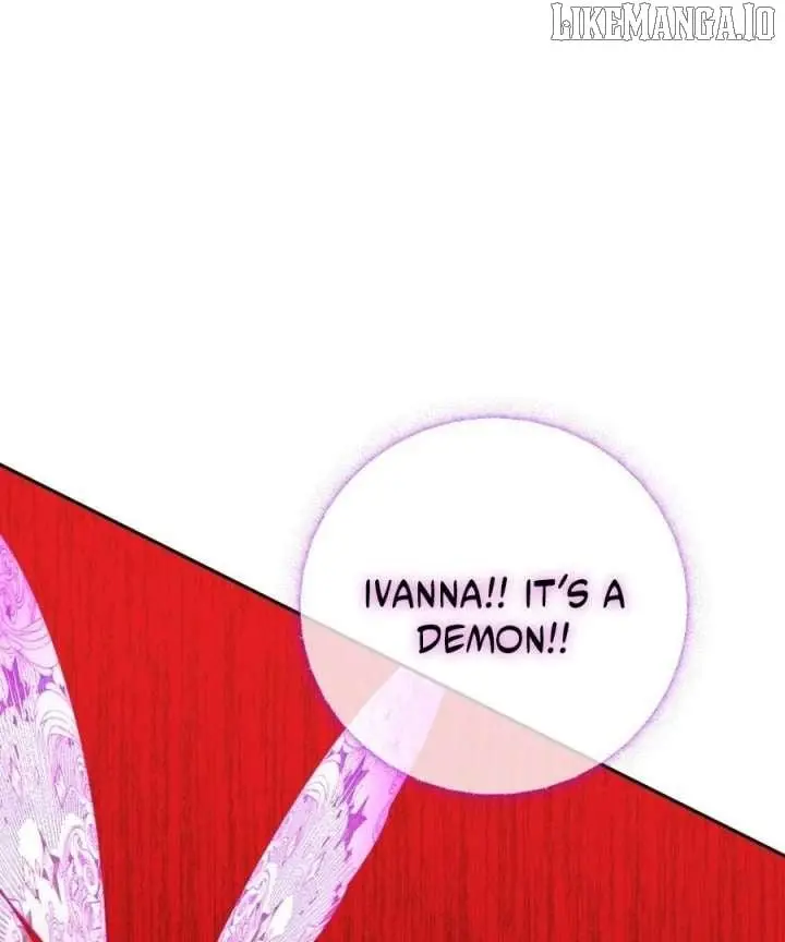 One Step Forward To The Flower Path - Chapter 125 Page 104
