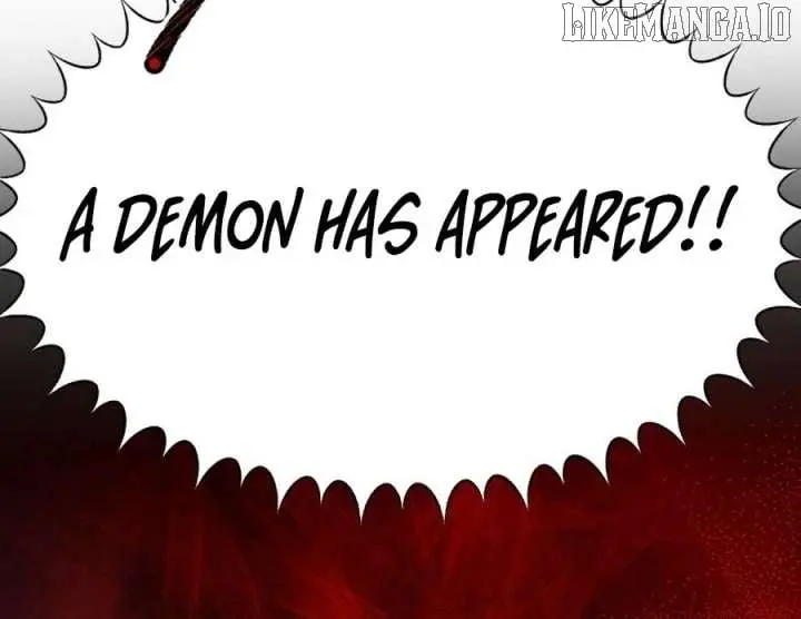 One Step Forward To The Flower Path - Chapter 125 Page 107