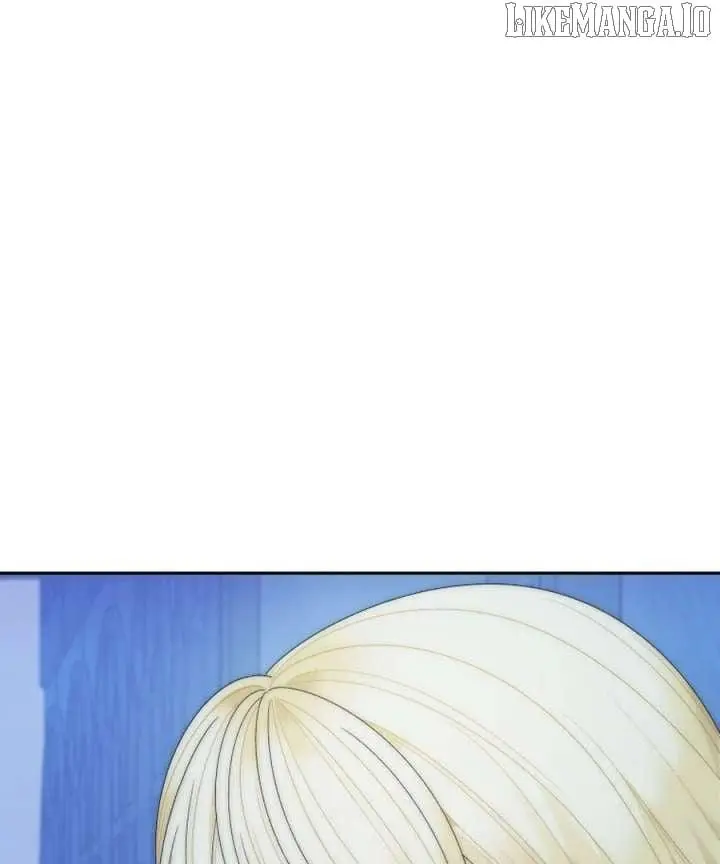 One Step Forward To The Flower Path - Chapter 129 Page 1