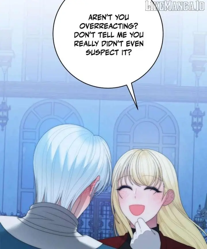One Step Forward To The Flower Path - Chapter 129 Page 3