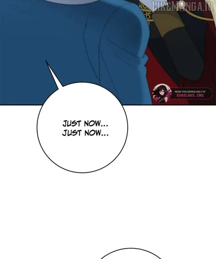 One Step Forward To The Flower Path - Chapter 129 Page 4