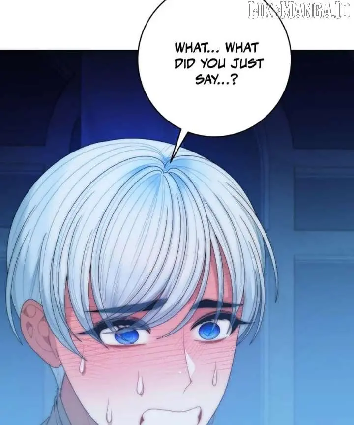 One Step Forward To The Flower Path - Chapter 129 Page 5
