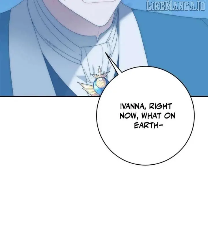 One Step Forward To The Flower Path - Chapter 129 Page 6