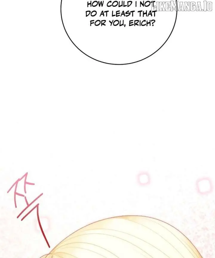 One Step Forward To The Flower Path - Chapter 129 Page 10