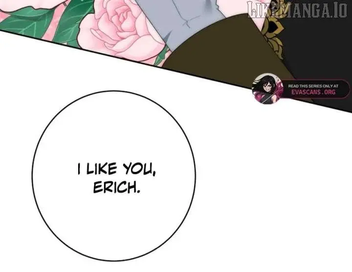 One Step Forward To The Flower Path - Chapter 129 Page 12