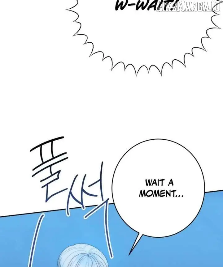 One Step Forward To The Flower Path - Chapter 129 Page 15