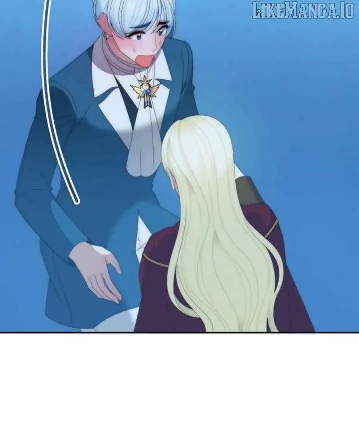 One Step Forward To The Flower Path - Chapter 129 Page 16