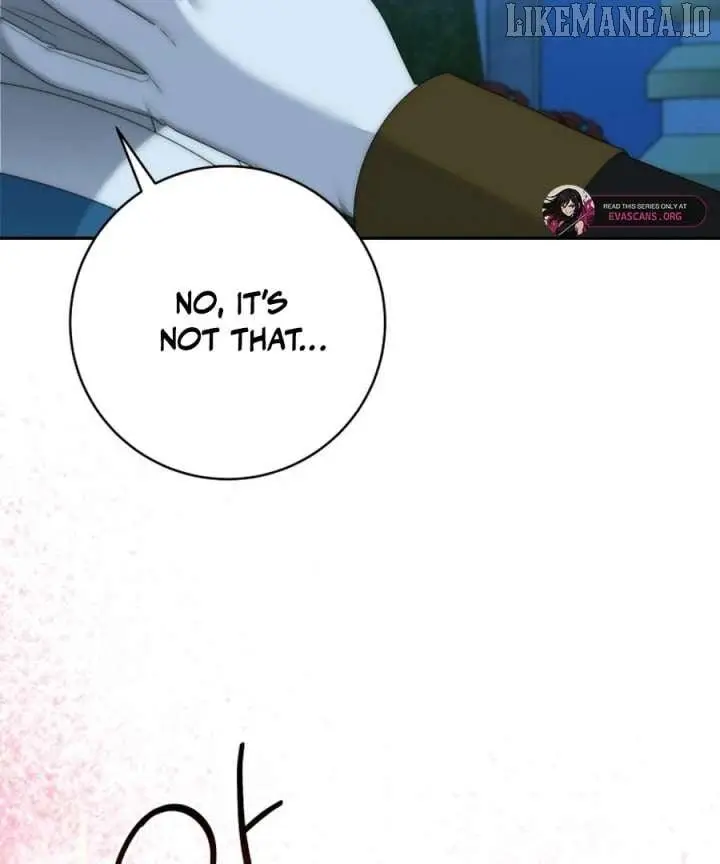 One Step Forward To The Flower Path - Chapter 129 Page 18