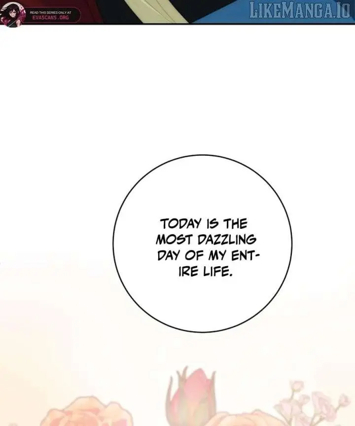One Step Forward To The Flower Path - Chapter 129 Page 22
