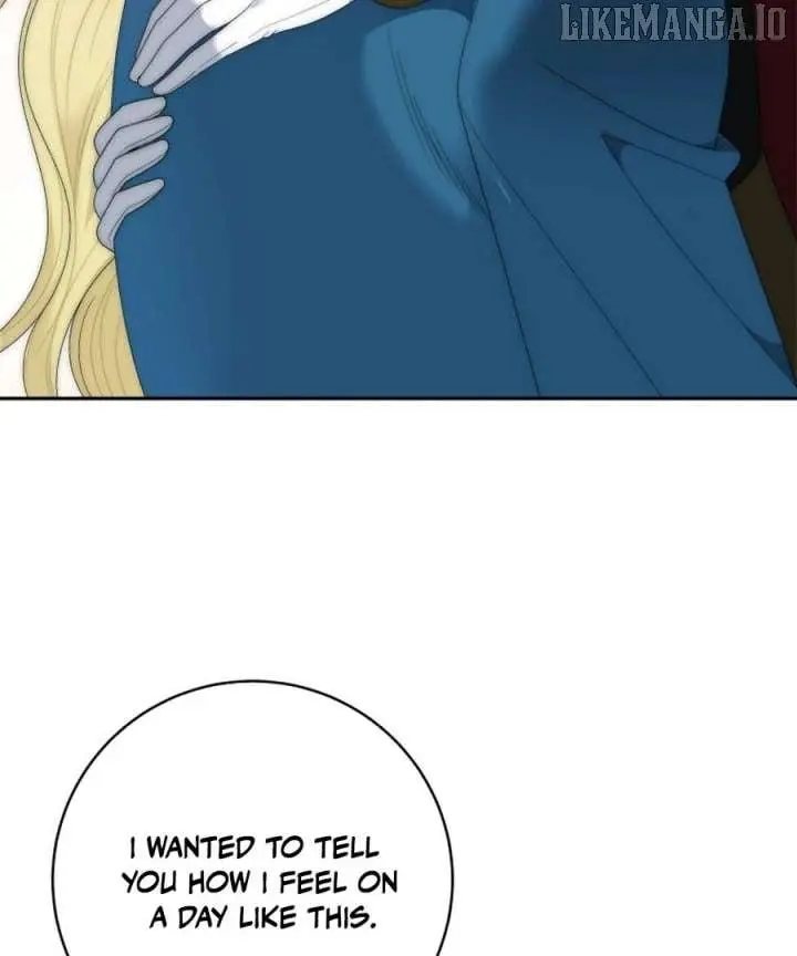 One Step Forward To The Flower Path - Chapter 129 Page 24