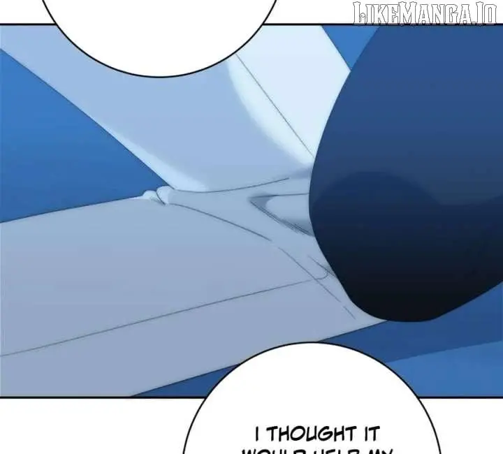 One Step Forward To The Flower Path - Chapter 129 Page 25