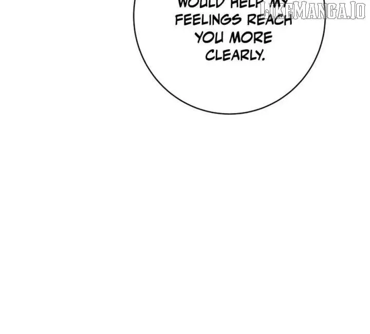 One Step Forward To The Flower Path - Chapter 129 Page 26