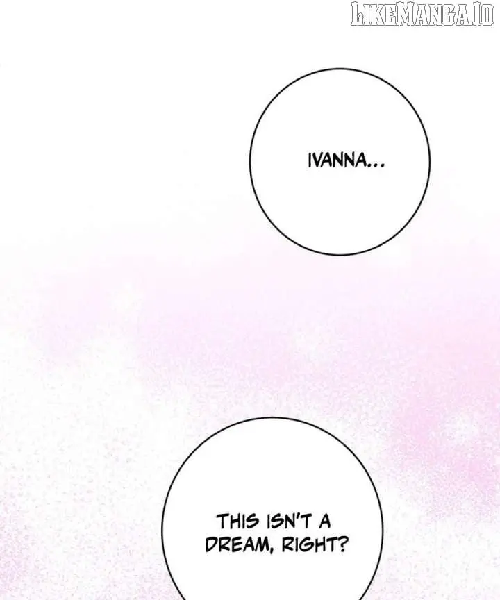 One Step Forward To The Flower Path - Chapter 129 Page 30