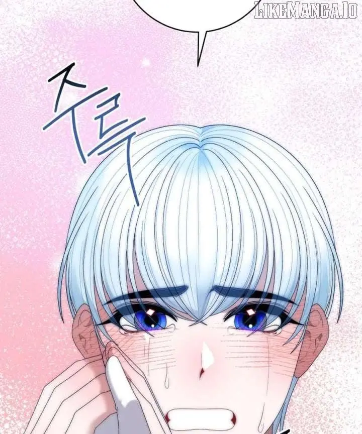 One Step Forward To The Flower Path - Chapter 129 Page 31
