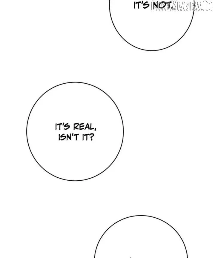 One Step Forward To The Flower Path - Chapter 129 Page 33