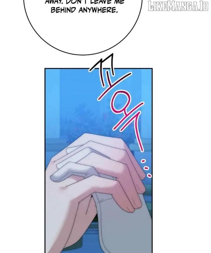 One Step Forward To The Flower Path - Chapter 129 Page 42