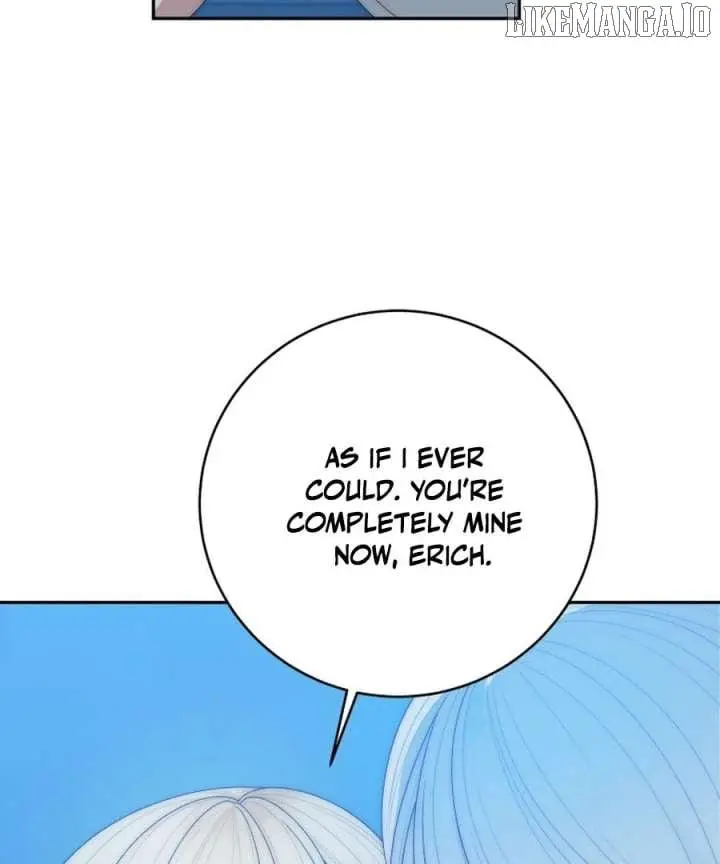 One Step Forward To The Flower Path - Chapter 129 Page 43