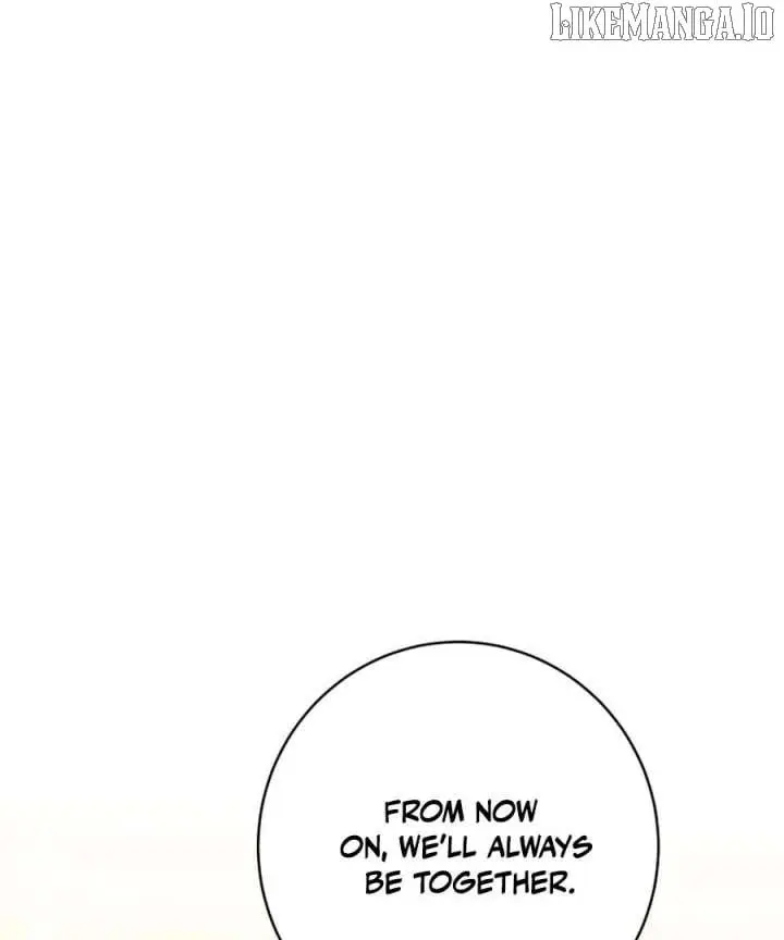 One Step Forward To The Flower Path - Chapter 129 Page 45