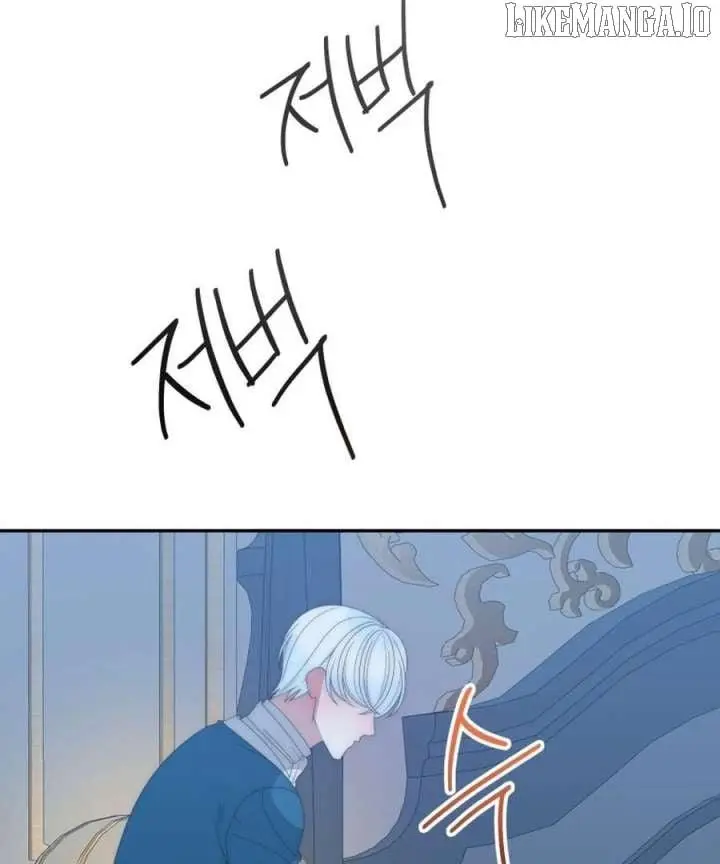 One Step Forward To The Flower Path - Chapter 129 Page 60