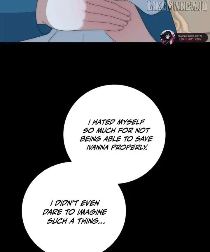 One Step Forward To The Flower Path - Chapter 129 Page 63