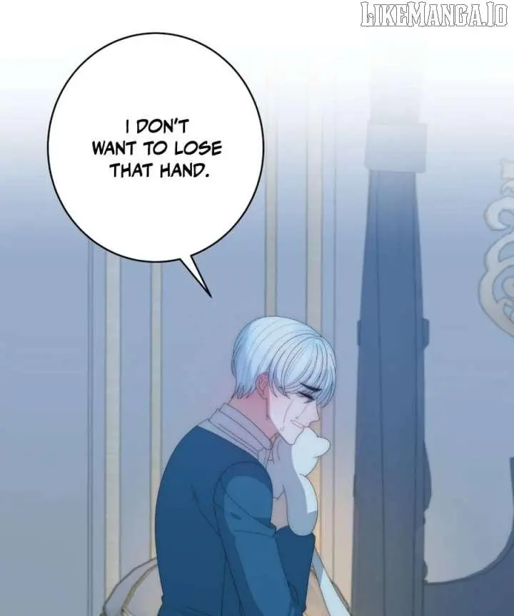 One Step Forward To The Flower Path - Chapter 129 Page 66