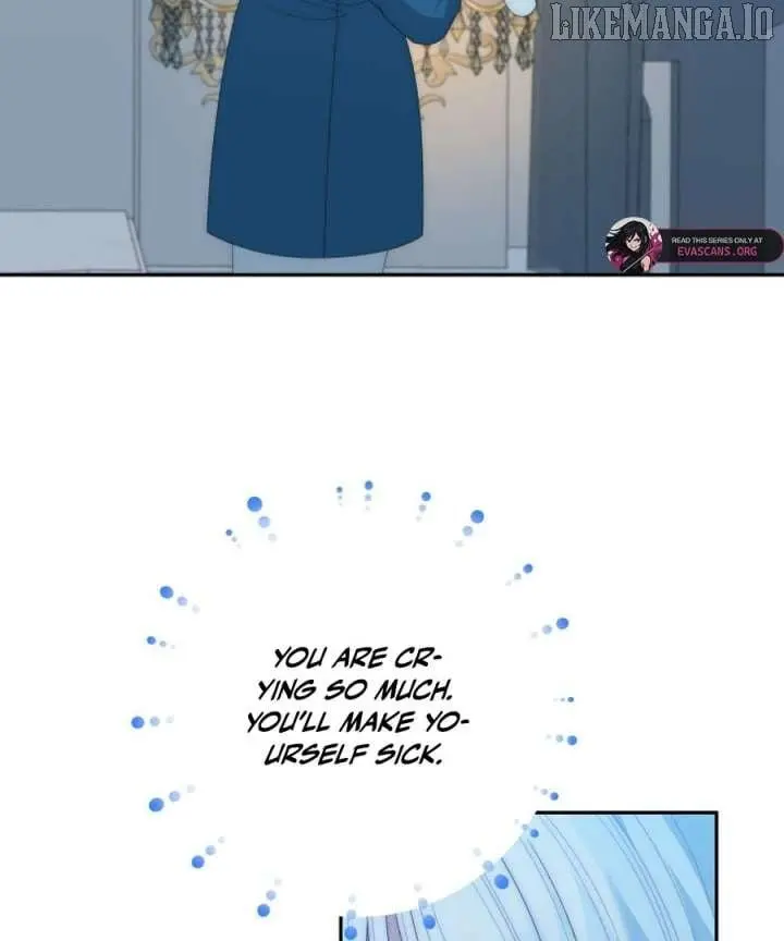 One Step Forward To The Flower Path - Chapter 129 Page 67