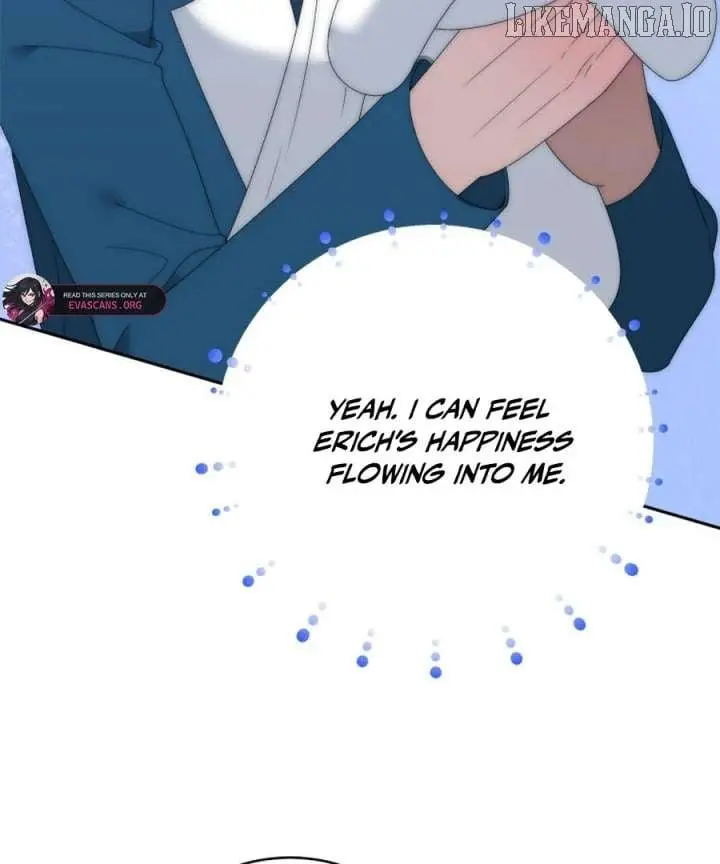 One Step Forward To The Flower Path - Chapter 129 Page 70