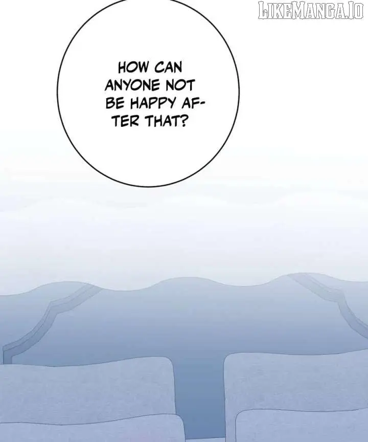 One Step Forward To The Flower Path - Chapter 129 Page 71