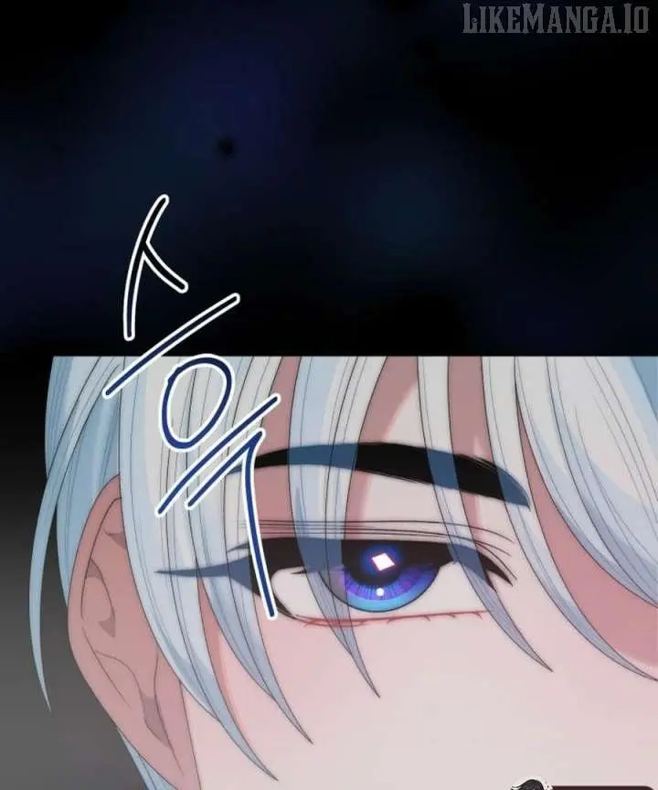 One Step Forward To The Flower Path - Chapter 129 Page 75