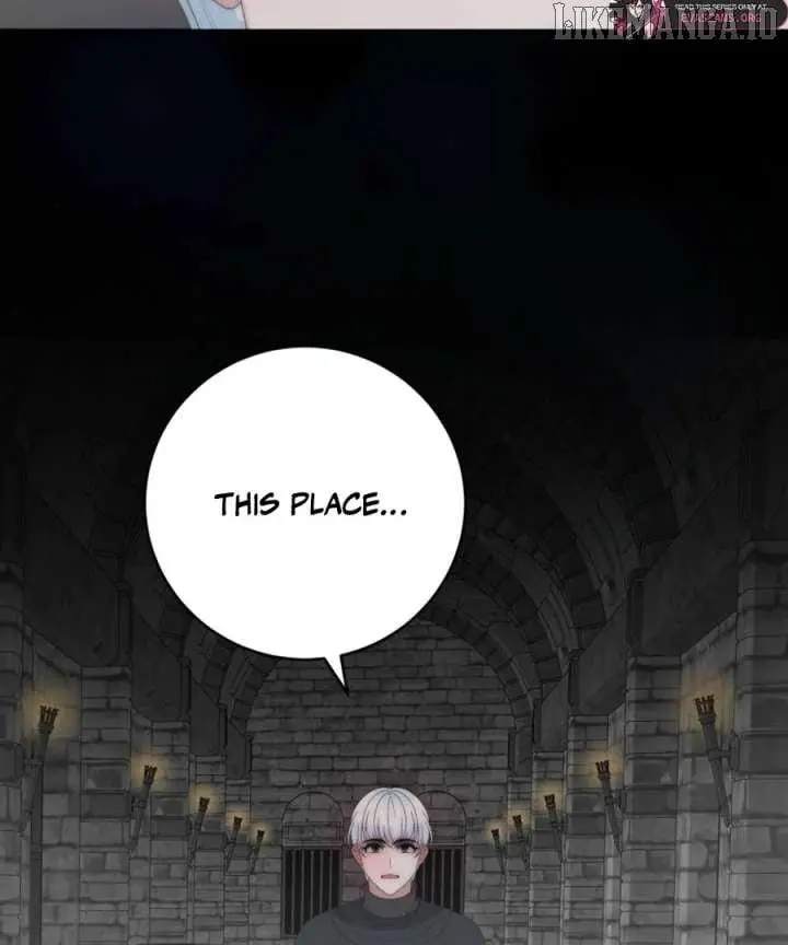 One Step Forward To The Flower Path - Chapter 129 Page 76