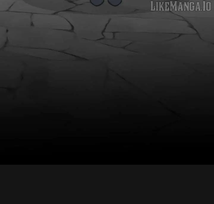 One Step Forward To The Flower Path - Chapter 129 Page 78