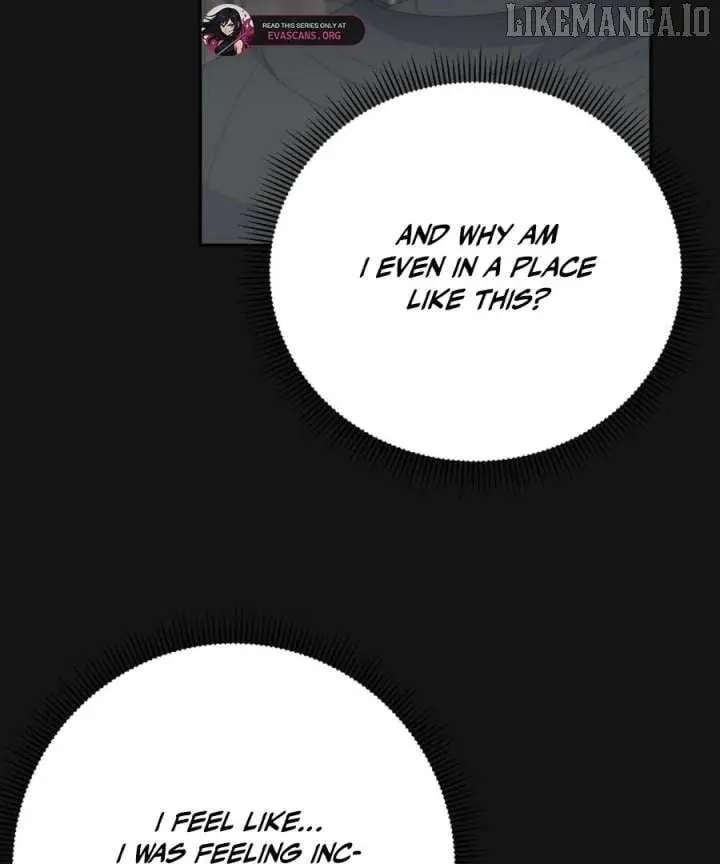 One Step Forward To The Flower Path - Chapter 129 Page 81
