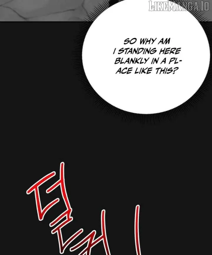 One Step Forward To The Flower Path - Chapter 129 Page 83