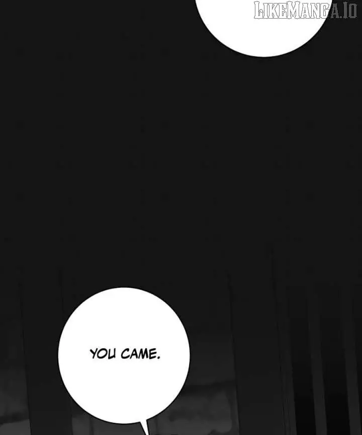 One Step Forward To The Flower Path - Chapter 129 Page 85