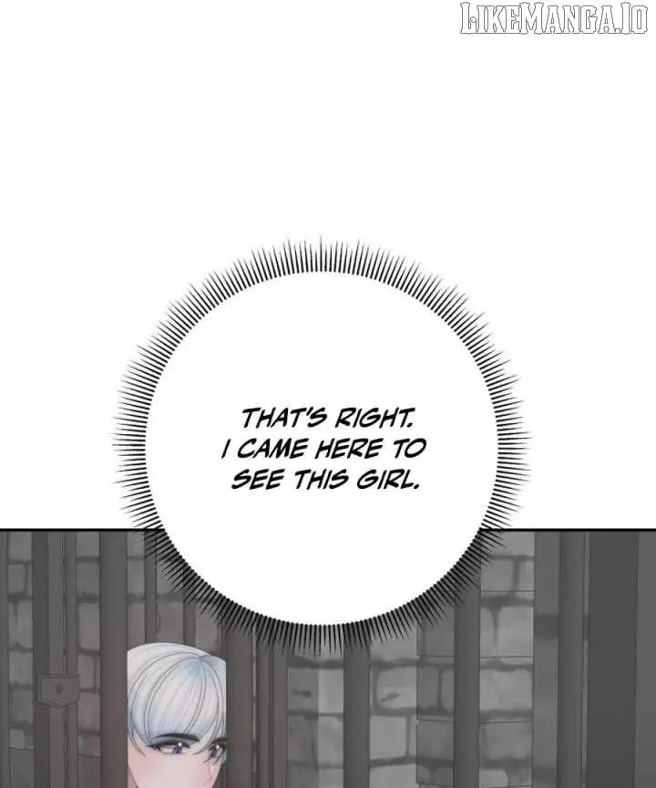 One Step Forward To The Flower Path - Chapter 129 Page 87