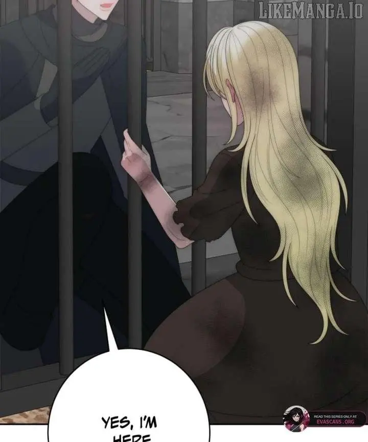 One Step Forward To The Flower Path - Chapter 129 Page 88