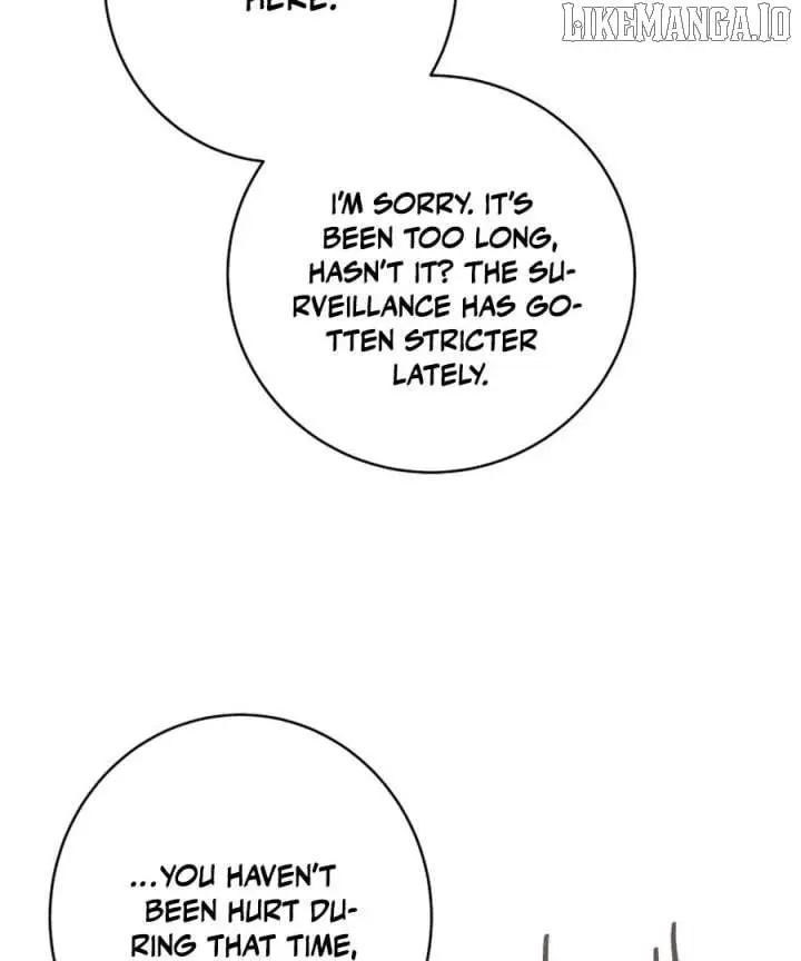 One Step Forward To The Flower Path - Chapter 129 Page 89