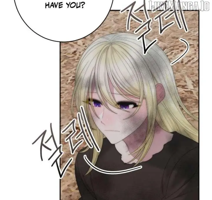 One Step Forward To The Flower Path - Chapter 129 Page 90